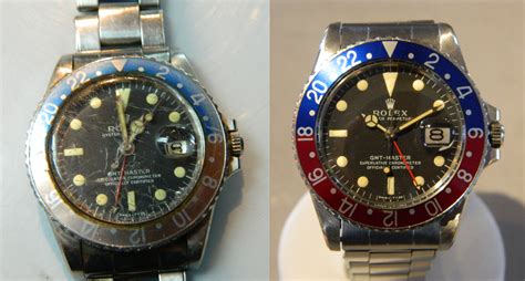 luxury watch repair dallas tx|pre owned rolex dallas.